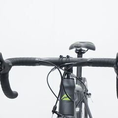 MERIDA 「メリダ」 SCUL TURA400 2019年モデル ロードバイク