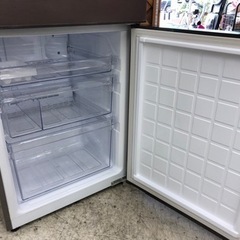 1491 設置まで対応　SHARP　新生活　 2ドア冷蔵庫　271L 1491 送料設置無料 SHARP 新生活 2ドア冷蔵庫 271L 送料設置無料 SHARP 2