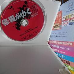 修羅がゆく！2  DVDボックス(普通品)