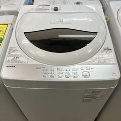 ジャングルジャングル貝塚店 7.0kg洗濯機 日立 NW-Z70E5 2019年製 縦型 
