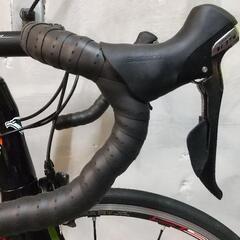 3度目価格変更【中古】ロードレーサー【CARRERA】シャマルウルトラ