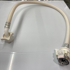 ニトリ 6k 2019年製6ヶ月保証クリーニング済み【管理番号82610】