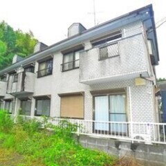 🔥入居総額10万円🔥2DK🔥ＪＲ外房線/新茂原駅 歩21分✨茂原...