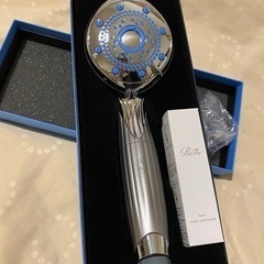 【まもなく終了】MTG ReFa FINE BUBBLE PURE