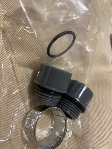 まもなく終了】MTG ReFa FINE 注文 BUBBLE PURE 