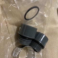 【まもなく終了】MTG ReFa FINE BUBBLE PURE