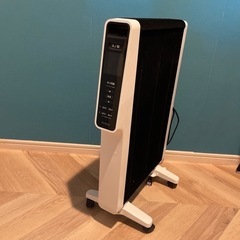 冷蔵庫 日立 R-WX5600G ※2400010136009