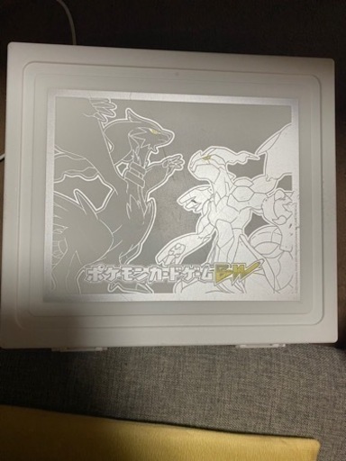 ポケモンカード まとめ売り