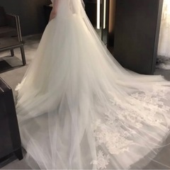 値下げしました】verawang Lisa US2