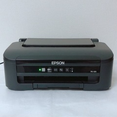 エプソン(EPSON) インクジェットプリンター カラリオ PX...