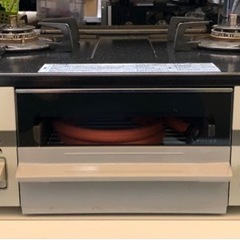 【お買得】ノーリツ LG2280M LPガスコンロ 20年 お買得】ノーリツ LG2280M LPガスコンロ 20年