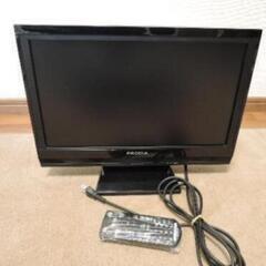 動作確認済 テレビ