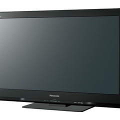 【ネット決済】Panasonic VIERA C3 TH-L32...