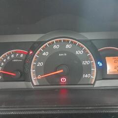 車検付 令和6.6.19 ゼストターボ