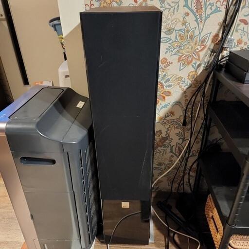値下げしました。DALI ZENSOR7 ペア ライトウォールナット 値下げしました。DALI ZENSOR7 ペア ライトウォールナット