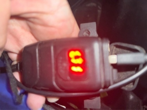 suzuki ZZ USB LED付 suzuki ZZ USB LED付 suzuki ZZ USB LED付