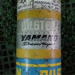 アコード ユーロR(CL1)トルネオ BILSTEIN YAMANO(山野)スペック 車高調 