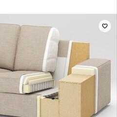 最終価格！2021年購入　今週金土引取り限定