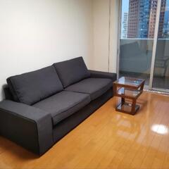 最終価格！2021年購入　今週金土引取り限定