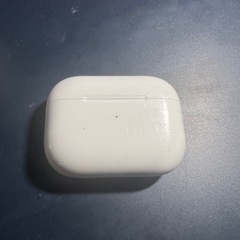 airpods proケース