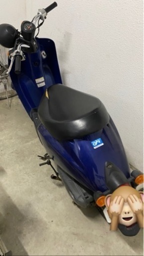 即日発送##さま専用 買取】DALI OBERON 1 ホワイト スピーカー - おもちゃ買取ドットJP