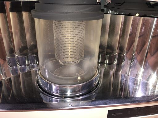 ★中古良品★CORONA　コロナ　FFストーブ　FF-6814SR　2014年製 ☆中古良品☆CORONA コロナ FFストーブ FF-6814SR 2014年製 CORONA