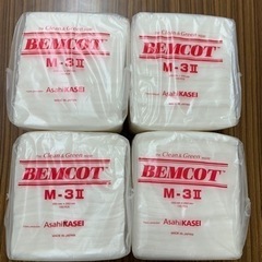 BEMCOT M-3 