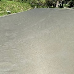 値下げ！軍幕テント　　Future FOX フォックスベース　前幕付き