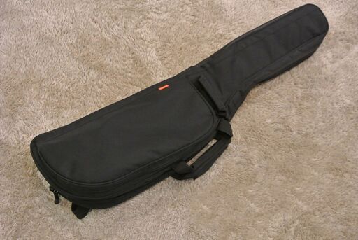 YAMAHA サイレントギター SLG100S BL 工場 美品 ケース付き 最終値下げ 