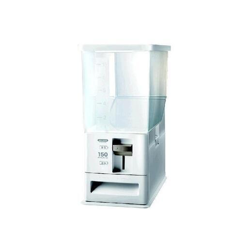 【商談中】【新品未使用】12kg 米びつ