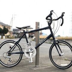 中古】下妻市の自転車を格安/激安/無料であげます・譲ります｜ジモティー