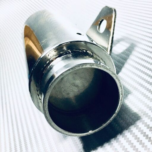 マジェスティ125/FI ◇ウィルズウィン ブリーザーキャッチタンク◇未使用 展示品◇