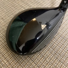 タイトリスト915 3W - 家具 