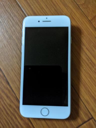 その他 iPhone7