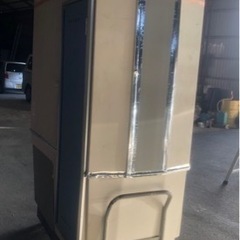 再値下げ　ユニットバス 仮設風呂 仮設シャワー 簡易バス 簡易風呂 簡易シャワー