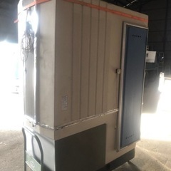 再値下げ　ユニットバス 仮設風呂 仮設シャワー 簡易バス 簡易風呂 簡易シャワー