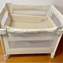 コレットマルーフ ジェモロジーヘアピン リフレクションポニー セット