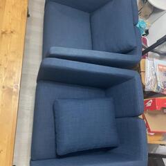 ★IKEA★ソファーor椅子