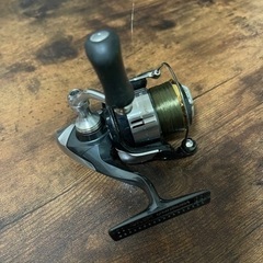 ヴァンキッシュ　2500 