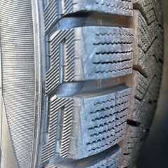 ピレリ スタッドレスタイヤ アルミホイール4本セット