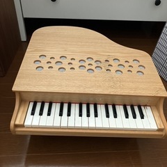 KAWAI ピアノ　おもちゃ