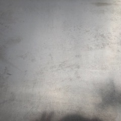 ⭐︎中古品　収納作業台　1200×600×800mm  厨房用品⭐︎