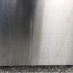 ⭐︎中古品　収納作業台　1200×600×800mm  厨房用品⭐︎