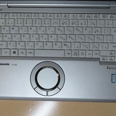 ★特価品★ハイパー無線 ドスパラゲーミングPC☆フォートナイト/Apex○ ☆特価品☆ハイパー無線 ドスパラゲーミング☆フォートナイト