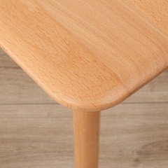 新品　ニトリ　ダイニングテーブル