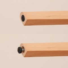 新品　ニトリ　ダイニングテーブル