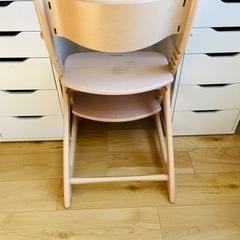 勉強机売ります　IKEA製品