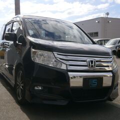 50万 中古車 ジモティー