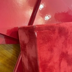 布袋寅泰 メモリアルスーパーボックス