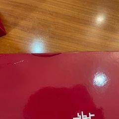 布袋寅泰 メモリアルスーパーボックス